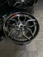 Buy Now 21 22 INCH FORGED WHEELS RIMS for PORSCHE 911 992.1 CARRERA 2021 and upgrade car parts from SIR Tuning at the Best Price. Headlights, Tail lights, Bodykits, Navigations, wheels and more - Fast & Free Shipping within Europe, US & Worldwide.
