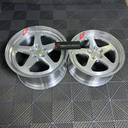 Buy Now 21 22 INCH FORGED WHEELS RIMS for PORSCHE 911 992.1 CARRERA 2023 and upgrade car parts from SIR Tuning at the Best Price. Headlights, Tail lights, Bodykits, Navigations, wheels and more - Fast & Free Shipping within Europe, US & Worldwide.