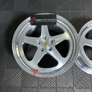 Buy Now 21 22 INCH FORGED WHEELS RIMS for PORSCHE 911 992.1 CARRERA 2023 and upgrade car parts from SIR Tuning at the Best Price. Headlights, Tail lights, Bodykits, Navigations, wheels and more - Fast & Free Shipping within Europe, US & Worldwide.