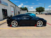 Buy Now 21 22 INCH FORGED WHEELS RIMS for PORSCHE 911 992.1 CARRERA 2023 and upgrade car parts from SIR Tuning at the Best Price. Headlights, Tail lights, Bodykits, Navigations, wheels and more - Fast & Free Shipping within Europe, US & Worldwide.