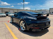 Buy Now 21 22 INCH FORGED WHEELS RIMS for PORSCHE 911 992.1 CARRERA 2023 and upgrade car parts from SIR Tuning at the Best Price. Headlights, Tail lights, Bodykits, Navigations, wheels and more - Fast & Free Shipping within Europe, US & Worldwide.