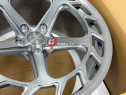 Buy Now 21 22 INCH FORGED WHEELS RIMS for PORSCHE 911 992.1 CARRERA 2024 and upgrade car parts from SIR Tuning at the Best Price. Headlights, Tail lights, Bodykits, Navigations, wheels and more - Fast & Free Shipping within Europe, US & Worldwide.