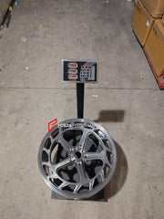 Buy Now 21 22 INCH FORGED WHEELS RIMS for PORSCHE 911 992.1 CARRERA 2024 and upgrade car parts from SIR Tuning at the Best Price. Headlights, Tail lights, Bodykits, Navigations, wheels and more - Fast & Free Shipping within Europe, US & Worldwide.