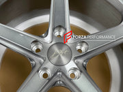 Buy Now 21 22 INCH FORGED WHEELS RIMS for PORSCHE 911 992.1 CARRERA 2024 and upgrade car parts from SIR Tuning at the Best Price. Headlights, Tail lights, Bodykits, Navigations, wheels and more - Fast & Free Shipping within Europe, US & Worldwide.