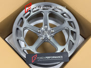 Buy Now 21 22 INCH FORGED WHEELS RIMS for PORSCHE 911 992.1 CARRERA 2024 and upgrade car parts from SIR Tuning at the Best Price. Headlights, Tail lights, Bodykits, Navigations, wheels and more - Fast & Free Shipping within Europe, US & Worldwide.