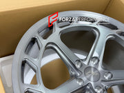 Buy Now 21 22 INCH FORGED WHEELS RIMS for PORSCHE 911 992.1 CARRERA 2024 and upgrade car parts from SIR Tuning at the Best Price. Headlights, Tail lights, Bodykits, Navigations, wheels and more - Fast & Free Shipping within Europe, US & Worldwide.