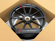 Buy Now 21 22 INCH FORGED WHEELS RIMS for PORSCHE 911 992.1 GTS 2023 and upgrade car parts from SIR Tuning at the Best Price. Headlights, Tail lights, Bodykits, Navigations, wheels and more - Fast & Free Shipping within Europe, US & Worldwide.