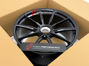 Buy Now 21 22 INCH FORGED WHEELS RIMS for PORSCHE 911 992.1 GTS 2023 and upgrade car parts from SIR Tuning at the Best Price. Headlights, Tail lights, Bodykits, Navigations, wheels and more - Fast & Free Shipping within Europe, US & Worldwide.