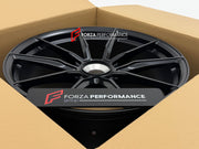 Buy Now 21 22 INCH FORGED WHEELS RIMS for PORSCHE 911 992.1 GTS 2023 and upgrade car parts from SIR Tuning at the Best Price. Headlights, Tail lights, Bodykits, Navigations, wheels and more - Fast & Free Shipping within Europe, US & Worldwide.