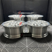 Buy Now 21 22 INCH CENTERLOCK FORGED WHEELS RIMS for PORSCHE 911 992.1 TURBO S 2024 and upgrade car parts from SIR Tuning at the Best Price. Headlights, Tail lights, Bodykits, Navigations, wheels and more - Fast & Free Shipping within Europe, US & Worldwide.