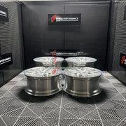 Buy Now 21 22 INCH CENTERLOCK FORGED WHEELS RIMS for PORSCHE 911 992.1 TURBO S 2024 and upgrade car parts from SIR Tuning at the Best Price. Headlights, Tail lights, Bodykits, Navigations, wheels and more - Fast & Free Shipping within Europe, US & Worldwide.