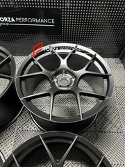 Buy Now 21 22 INCH FORGED WHEELS RIMS for PORSCHE 911 TURBO S 992.1 2021 and upgrade car parts from SIR Tuning at the Best Price. Headlights, Tail lights, Bodykits, Navigations, wheels and more - Fast & Free Shipping within Europe, US & Worldwide.