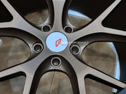 Buy Now FORGED WHEELS RIMS for FERRARI LUCE and upgrade car parts from SIR Tuning at the Best Price. Headlights, Tail lights, Bodykits, Navigations, wheels and more - Fast & Free Shipping within Europe, US & Worldwide.