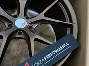 Buy Now FORGED WHEELS RIMS for FERRARI LUCE and upgrade car parts from SIR Tuning at the Best Price. Headlights, Tail lights, Bodykits, Navigations, wheels and more - Fast & Free Shipping within Europe, US & Worldwide.