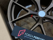 Buy Now FORGED WHEELS RIMS for FERRARI LUCE and upgrade car parts from SIR Tuning at the Best Price. Headlights, Tail lights, Bodykits, Navigations, wheels and more - Fast & Free Shipping within Europe, US & Worldwide.