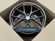 Buy Now FORGED WHEELS RIMS for FERRARI LUCE and upgrade car parts from SIR Tuning at the Best Price. Headlights, Tail lights, Bodykits, Navigations, wheels and more - Fast & Free Shipping within Europe, US & Worldwide.