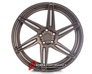 Buy Now 21 INCH FORGED WHEELS RIMS FOR BMW X4M COMPETITION F98 2021 and upgrade car parts from SIR Tuning at the Best Price. Headlights, Tail lights, Bodykits, Navigations, wheels and more - Fast & Free Shipping within Europe, US & Worldwide.
