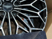 Buy Now 21 INCH FORGED WHEELS RIMS for ASTON MARTIN DB11 SUPERLEGGERA OHMSS EDITION and upgrade car parts from SIR Tuning at the Best Price. Headlights, Tail lights, Bodykits, Navigations, wheels and more - Fast & Free Shipping within Europe, US & Worldwide.