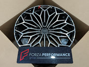 Buy Now 21 INCH FORGED WHEELS RIMS for ASTON MARTIN DB11 SUPERLEGGERA OHMSS EDITION and upgrade car parts from SIR Tuning at the Best Price. Headlights, Tail lights, Bodykits, Navigations, wheels and more - Fast & Free Shipping within Europe, US & Worldwide.