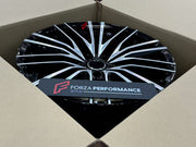 Buy Now 21 INCH FORGED WHEELS RIMS for ASTON MARTIN DBS SUPERLEGGERA 2022 and upgrade car parts from SIR Tuning at the Best Price. Headlights, Tail lights, Bodykits, Navigations, wheels and more - Fast & Free Shipping within Europe, US & Worldwide.