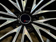 Buy Now 21 INCH FORGED WHEELS RIMS for ASTON MARTIN DBS SUPERLEGGERA 2022 and upgrade car parts from SIR Tuning at the Best Price. Headlights, Tail lights, Bodykits, Navigations, wheels and more - Fast & Free Shipping within Europe, US & Worldwide.