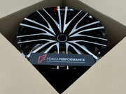 Buy Now 21 INCH FORGED WHEELS RIMS for ASTON MARTIN DBS SUPERLEGGERA 2022 and upgrade car parts from SIR Tuning at the Best Price. Headlights, Tail lights, Bodykits, Navigations, wheels and more - Fast & Free Shipping within Europe, US & Worldwide.