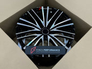 Buy Now 21 INCH FORGED WHEELS RIMS for ASTON MARTIN DBS SUPERLEGGERA 2022 and upgrade car parts from SIR Tuning at the Best Price. Headlights, Tail lights, Bodykits, Navigations, wheels and more - Fast & Free Shipping within Europe, US & Worldwide.