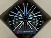 Buy Now 21 INCH FORGED WHEELS RIMS for ASTON MARTIN DBS SUPERLEGGERA 2022 and upgrade car parts from SIR Tuning at the Best Price. Headlights, Tail lights, Bodykits, Navigations, wheels and more - Fast & Free Shipping within Europe, US & Worldwide.