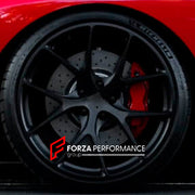 Buy Now 21 INCH FORGED WHEELS RIMS for BMW 5 SERIES 540i 530i xdrive G60 2024 and upgrade car parts from SIR Tuning at the Best Price. Headlights, Tail lights, Bodykits, Navigations, wheels and more - Fast & Free Shipping within Europe, US & Worldwide.