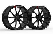 Buy Now 22 INCH FORGED WHEELS RIMS for BMW X5 G05 LCI 2023 and upgrade car parts from SIR Tuning at the Best Price. Headlights, Tail lights, Bodykits, Navigations, wheels and more - Fast & Free Shipping within Europe, US & Worldwide.