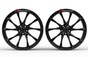 Buy Now 22 INCH FORGED WHEELS RIMS for BMW X5 G05 LCI 2023 and upgrade car parts from SIR Tuning at the Best Price. Headlights, Tail lights, Bodykits, Navigations, wheels and more - Fast & Free Shipping within Europe, US & Worldwide.