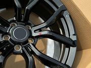 Buy Now 21 INCH FORGED WHEELS RIMS for LAND ROVER RANGE ROVER SPORT SVR L494 FACELIFT 2019 and upgrade car parts from SIR Tuning at the Best Price. Headlights, Tail lights, Bodykits, Navigations, wheels and more - Fast & Free Shipping within Europe, US & Worldwide.