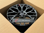 Buy Now 21 INCH FORGED WHEELS RIMS for MERCEDES BENZ E CLASS E63 AMG W213 2019 and upgrade car parts from SIR Tuning at the Best Price. Headlights, Tail lights, Bodykits, Navigations, wheels and more - Fast & Free Shipping within Europe, US & Worldwide.