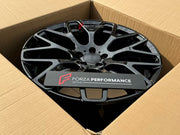 Buy Now 21 INCH FORGED WHEELS RIMS for MERCEDES BENZ E CLASS E63 AMG W213 2019 and upgrade car parts from SIR Tuning at the Best Price. Headlights, Tail lights, Bodykits, Navigations, wheels and more - Fast & Free Shipping within Europe, US & Worldwide.