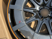 Buy Now 22 INCH FORGED WHEELS RIMS for MERCEDES BENZ GLE 63 COUPE AMG 2023 and upgrade car parts from SIR Tuning at the Best Price. Headlights, Tail lights, Bodykits, Navigations, Gallery and more - Fast & Free Shipping within Europe, US & Worldwide.