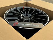 Buy Now 21 INCH FORGED WHEELS RIMS for MERCEDES-BENZ S-CLASS W222 S500 2013 and upgrade car parts from SIR Tuning at the Best Price. Headlights, Tail lights, Bodykits, Navigations, wheels and more - Fast & Free Shipping within Europe, US & Worldwide.