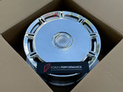 Buy Now 21 INCH FORGED WHEELS RIMS for MERCEDES-BENZ S-CLASS W223 MAYBACH 2023 and upgrade car parts from SIR Tuning at the Best Price. Headlights, Tail lights, Bodykits, Navigations, Gallery and more - Fast & Free Shipping within Europe, US & Worldwide.