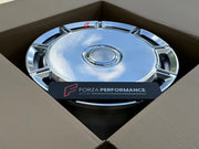 Buy Now 21 INCH FORGED WHEELS RIMS for MERCEDES-BENZ S-CLASS W223 MAYBACH 2023 and upgrade car parts from SIR Tuning at the Best Price. Headlights, Tail lights, Bodykits, Navigations, Gallery and more - Fast & Free Shipping within Europe, US & Worldwide.