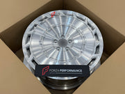 Buy Now 21 INCH FORGED WHEELS RIMS for MERCEDES-BENZ V-CLASS W447 2023 and upgrade car parts from SIR Tuning at the Best Price. Headlights, Tail lights, Bodykits, Navigations, wheels and more - Fast & Free Shipping within Europe, US & Worldwide.