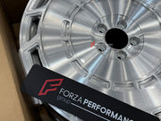 Buy Now 21 INCH FORGED WHEELS RIMS for MERCEDES-BENZ V-CLASS W447 2023 and upgrade car parts from SIR Tuning at the Best Price. Headlights, Tail lights, Bodykits, Navigations, wheels and more - Fast & Free Shipping within Europe, US & Worldwide.