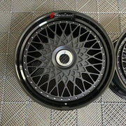Buy Now 21 22 INCH FORGED WHEELS RIMS for PORSCHE 911 992 TURBO S 2023 and upgrade car parts from SIR Tuning at the Best Price. Headlights, Tail lights, Bodykits, Navigations, wheels and more - Fast & Free Shipping within Europe, US & Worldwide.