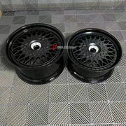 Buy Now 21 22 INCH FORGED WHEELS RIMS for PORSCHE 911 992 TURBO S 2023 and upgrade car parts from SIR Tuning at the Best Price. Headlights, Tail lights, Bodykits, Navigations, wheels and more - Fast & Free Shipping within Europe, US & Worldwide.