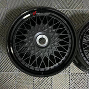 Buy Now 21 22 INCH FORGED WHEELS RIMS for PORSCHE 911 992 TURBO S 2023 and upgrade car parts from SIR Tuning at the Best Price. Headlights, Tail lights, Bodykits, Navigations, wheels and more - Fast & Free Shipping within Europe, US & Worldwide.