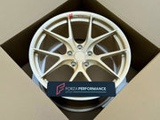 Buy Now 21 INCH FORGED WHEELS RIMS for PORSCHE CAYENNE GTS 2013 and upgrade car parts from SIR Tuning at the Best Price. Headlights, Tail lights, Bodykits, Navigations, wheels and more - Fast & Free Shipping within Europe, US & Worldwide.