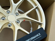 Buy Now 21 INCH FORGED WHEELS RIMS for PORSCHE CAYENNE GTS 2013 and upgrade car parts from SIR Tuning at the Best Price. Headlights, Tail lights, Bodykits, Navigations, wheels and more - Fast & Free Shipping within Europe, US & Worldwide.