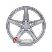 Buy Now 21 INCH FORGED WHEELS RIMS for PORSCHE PANAMERA 976 2024 and upgrade car parts from SIR Tuning at the Best Price. Headlights, Tail lights, Bodykits, Navigations, wheels and more - Fast & Free Shipping within Europe, US & Worldwide.