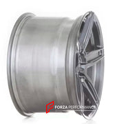 Buy Now 21 INCH FORGED WHEELS RIMS for PORSCHE PANAMERA 976 2024 and upgrade car parts from SIR Tuning at the Best Price. Headlights, Tail lights, Bodykits, Navigations, wheels and more - Fast & Free Shipping within Europe, US & Worldwide.