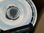 Buy Now 21 INCH FORGED WHEELS RIMS for ROLLS ROYCE PHANTOM 2017 and upgrade car parts from SIR Tuning at the Best Price. Headlights, Tail lights, Bodykits, Navigations, wheels and more - Fast & Free Shipping within Europe, US & Worldwide.