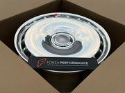 Buy Now 21 INCH FORGED WHEELS RIMS for ROLLS ROYCE PHANTOM 2017 and upgrade car parts from SIR Tuning at the Best Price. Headlights, Tail lights, Bodykits, Navigations, wheels and more - Fast & Free Shipping within Europe, US & Worldwide.