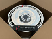 Buy Now 21 INCH FORGED WHEELS RIMS for ROLLS ROYCE PHANTOM 2017 and upgrade car parts from SIR Tuning at the Best Price. Headlights, Tail lights, Bodykits, Navigations, wheels and more - Fast & Free Shipping within Europe, US & Worldwide.